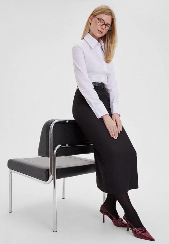 Юбка Olesa Chugunova