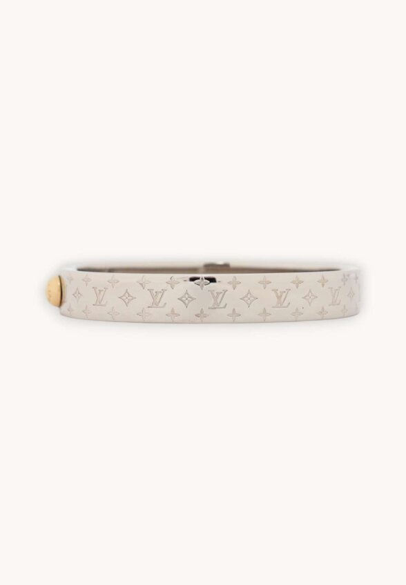 Louis Vuitton Bracelet