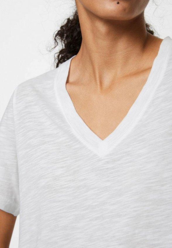 Футболка Marc O'Polo