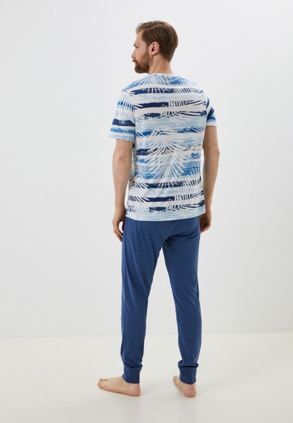 Пижама Vitacci