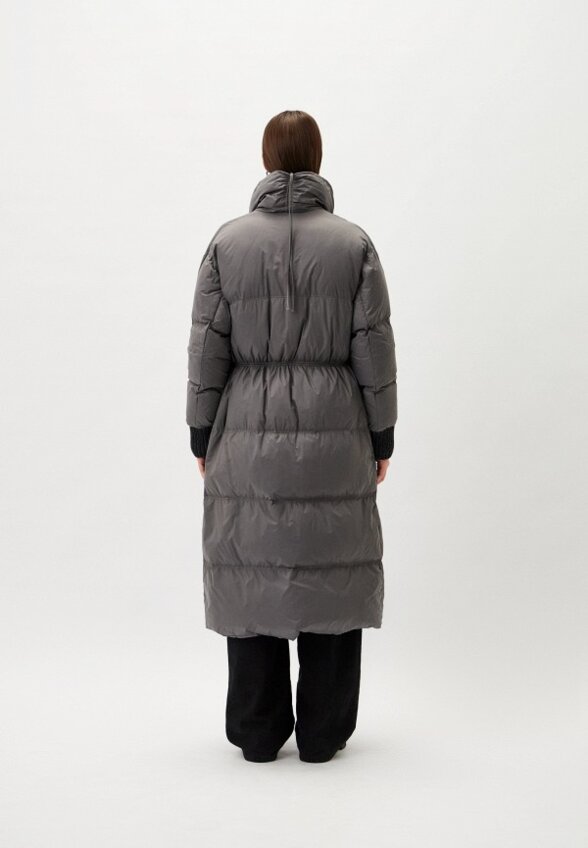 Куртка-пальто Iceberg