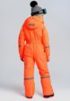 Комбинезон утепленный PlayToday18  - превью