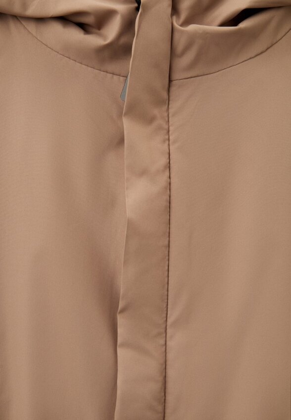 Куртка FikaBooka