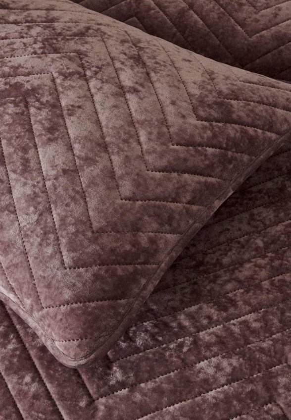 Комплект с покрывалом Sofi De Marko