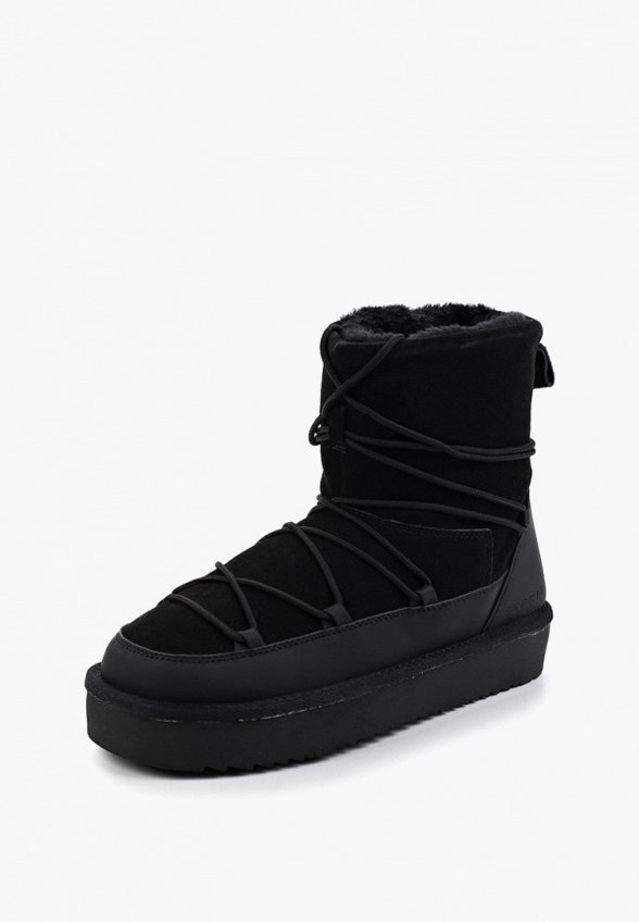 Полусапоги Esprit