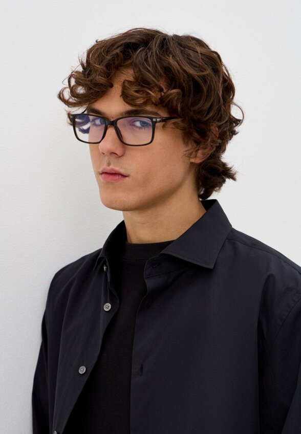 Очки для компьютера Lectio Risus