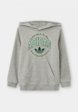 Худи adidas Originals1  - превью