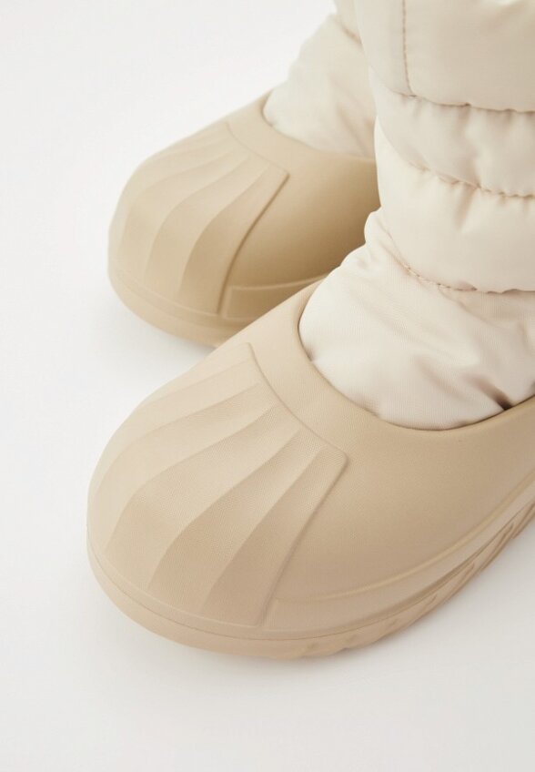 Дутики adidas Originals