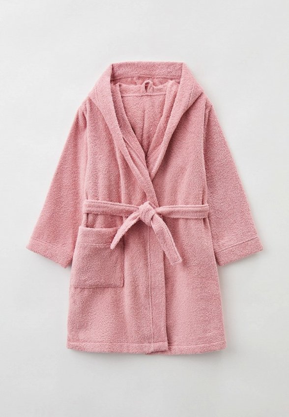 Халат домашний Марвелин