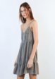 Платье Befree3  - превью