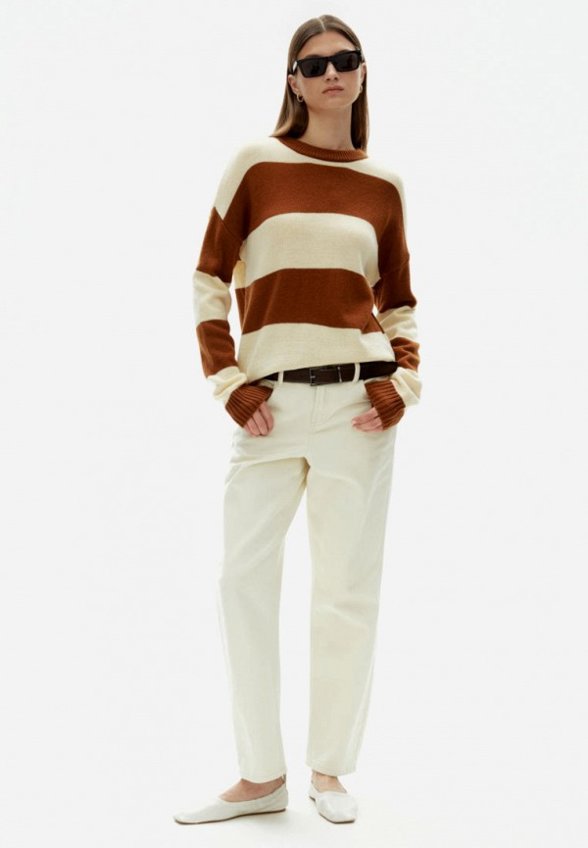 Джемпер Finn Flare