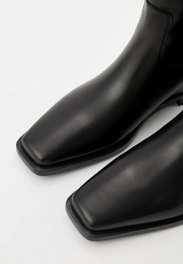 Сапоги Ekonika