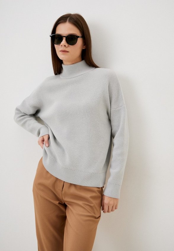 Свитер Elementarno