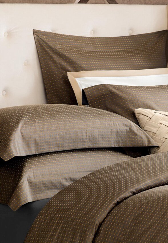 Наволочки 2 шт. Togas