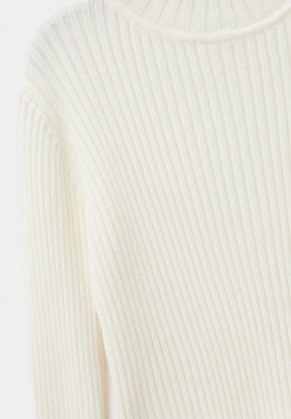 Водолазка Funday