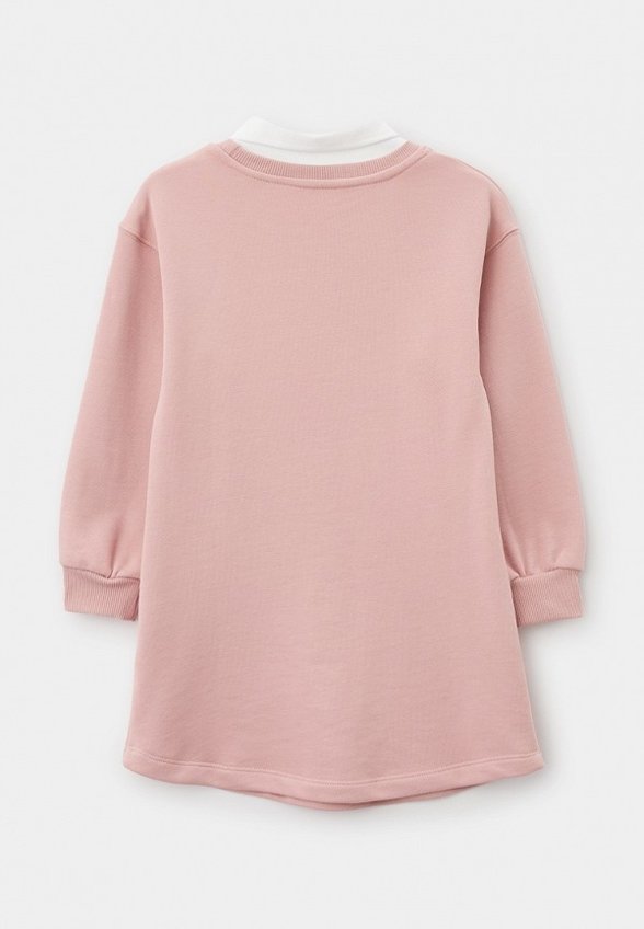 Платье Mark Formelle