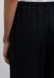 Брюки Zarina5  - превью