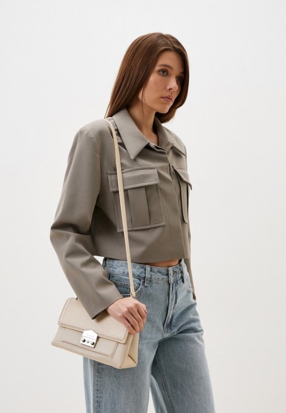 Сумка David Jones