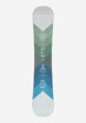 Сноуборд Head Daymaker, Мультицвет6  - превью
