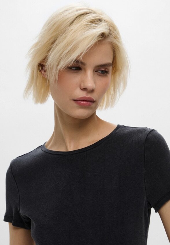 Футболка Befree