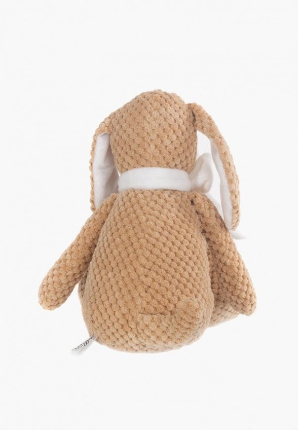 Игрушка мягкая Gulliver