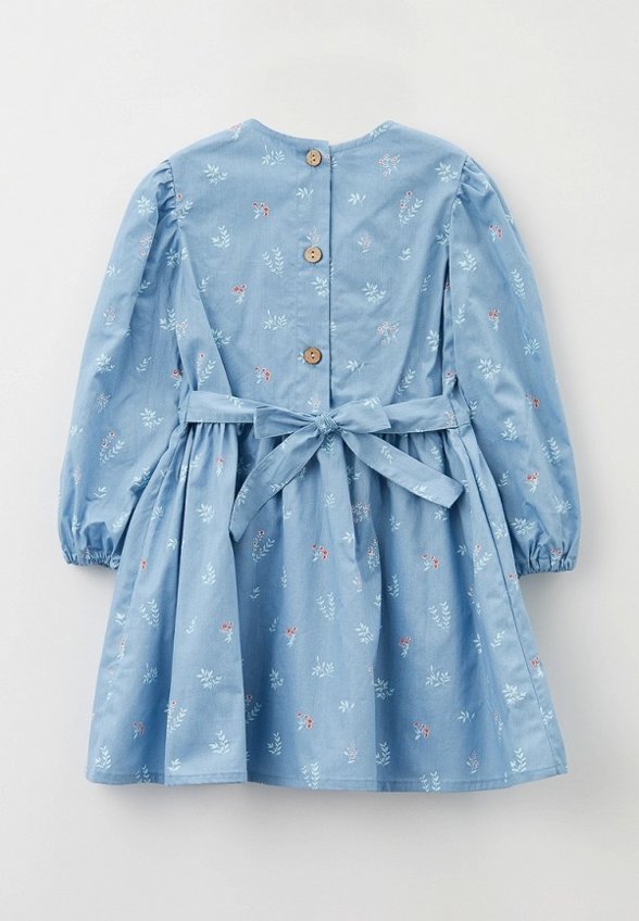 Платье Мирмишелька