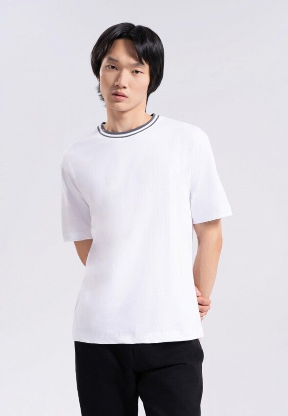 Футболка Твое