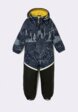 Комбинезон утепленный Lassie1  - превью