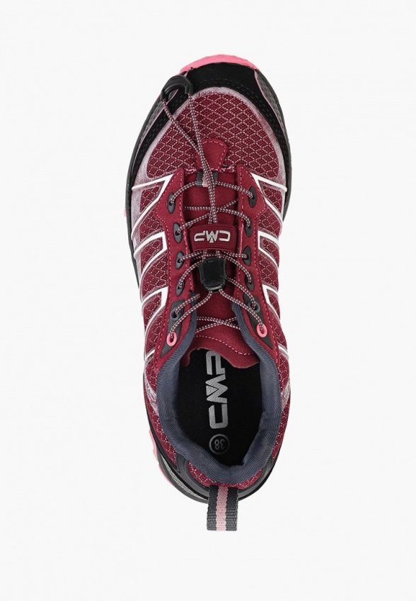 Кроссовки CMP