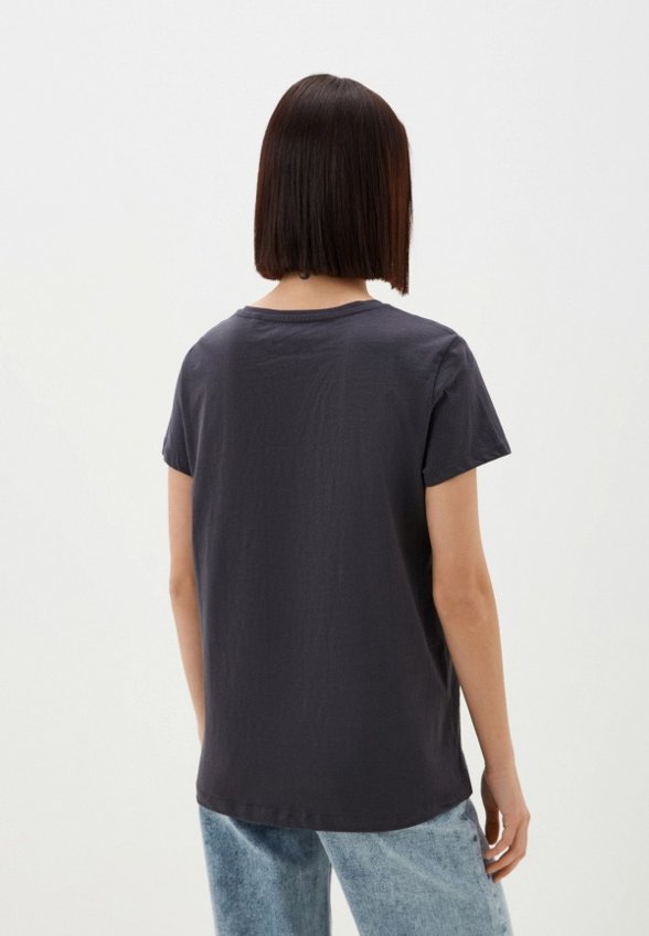 Футболка Funday