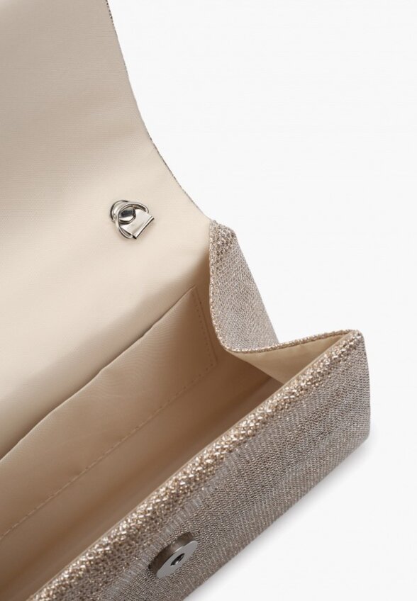 Клатч Артми