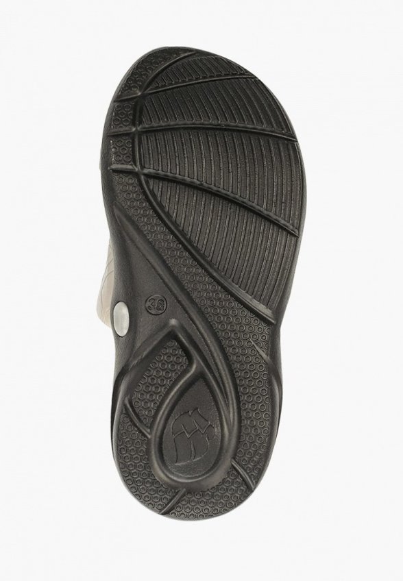 Сланцы MadWave