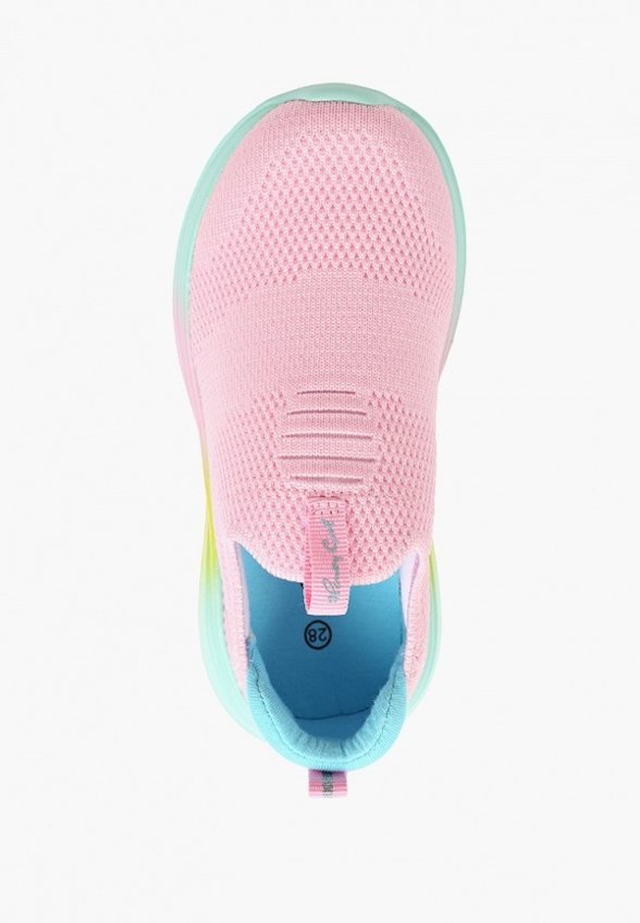 Кроссовки Honey Girl