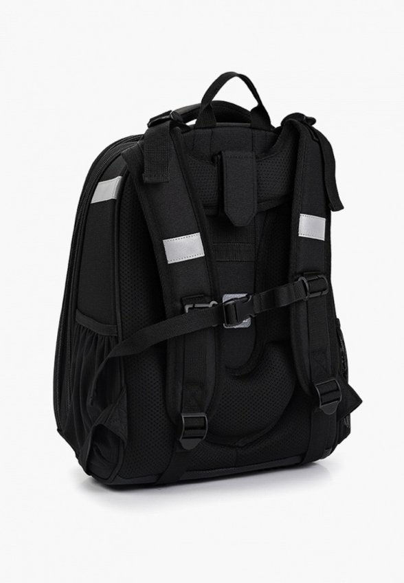 Рюкзак и брелок Котофей