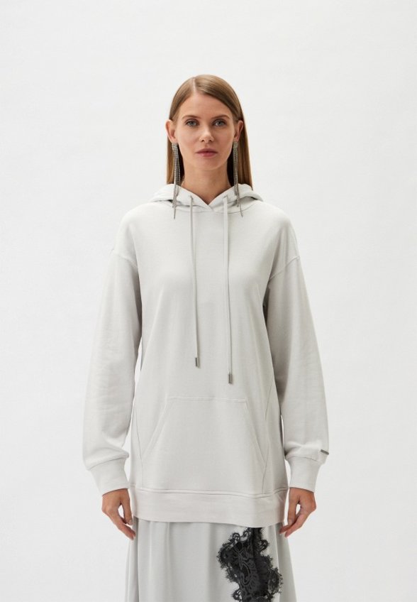 Платье Twinset Milano