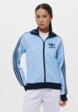 Олимпийка adidas Originals1  - превью