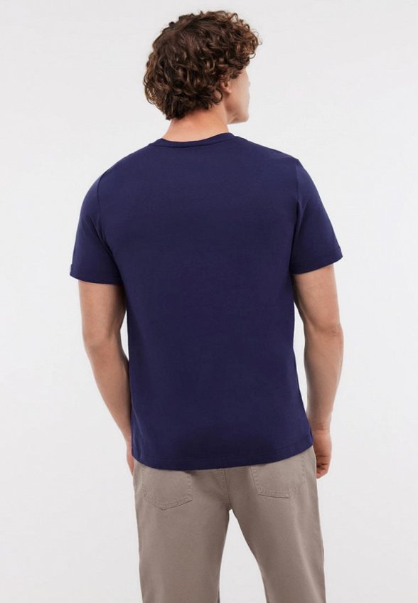 Футболка Baon