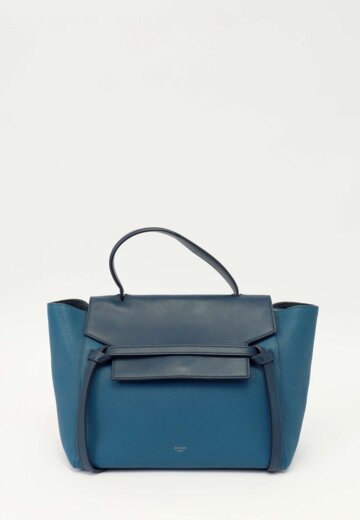 Celine Belt