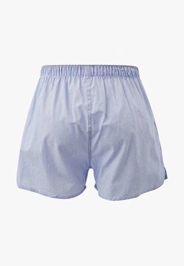 Трусы Sergio Dallini