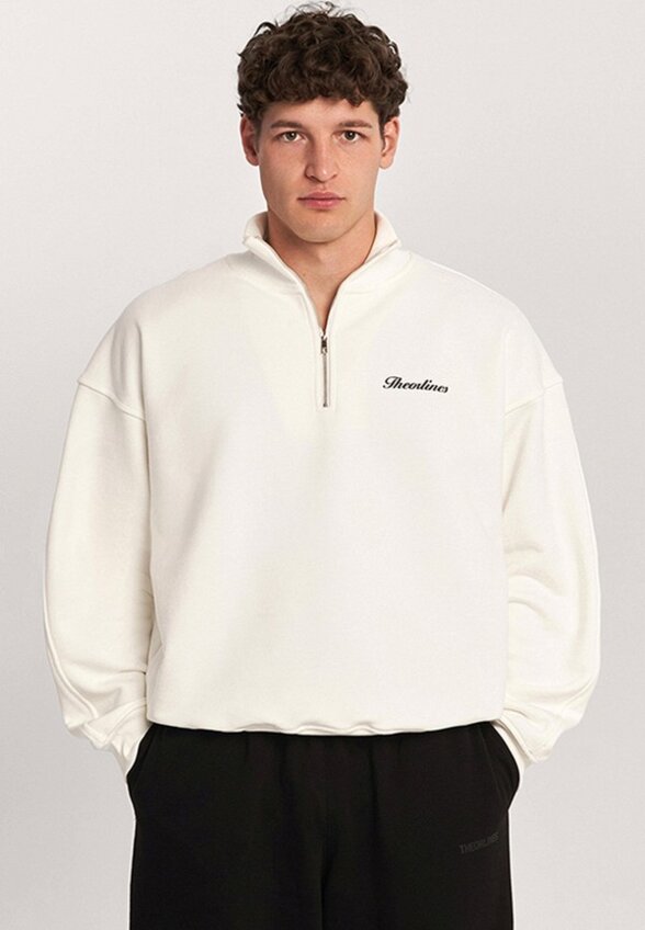 Олимпийка The Orlines