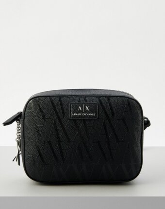 Сумка Armani Exchange женщинам