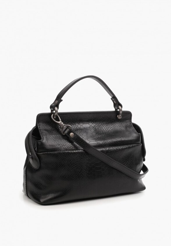 Сумка Alexander Tsiselsky