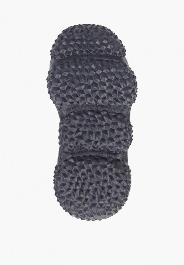 Кроссовки PlayToday