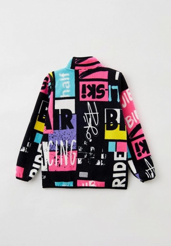 Олимпийка PlayToday