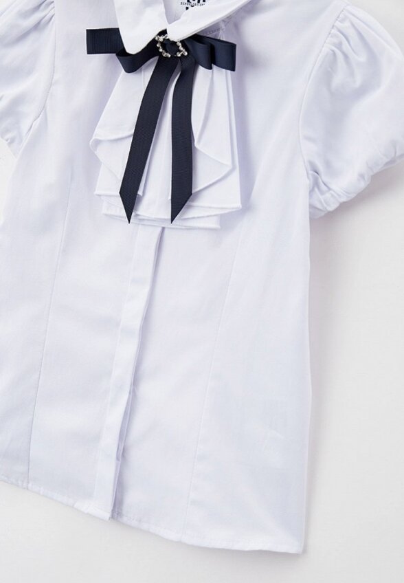 Блуза PlayToday