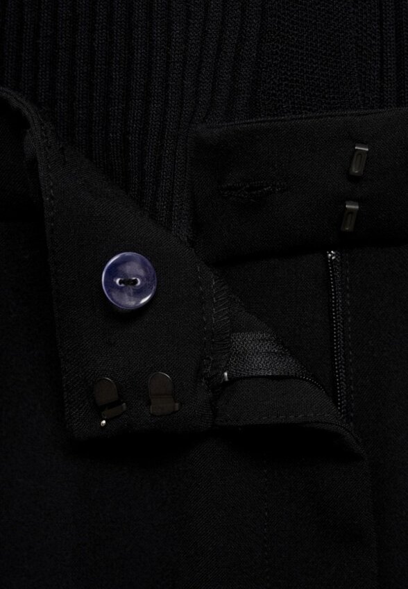 Комбинезон Mango