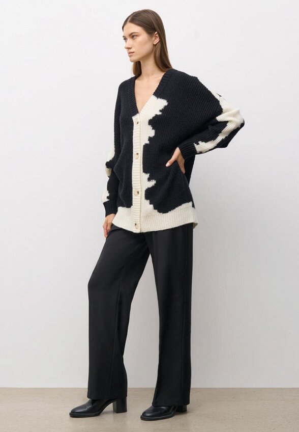 Кардиган Baon