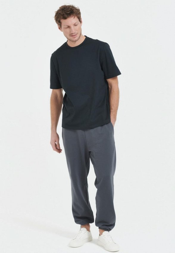 Футболка Forlocals