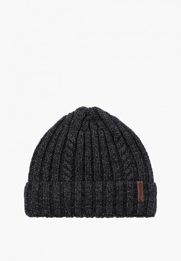 Шапка marhatter