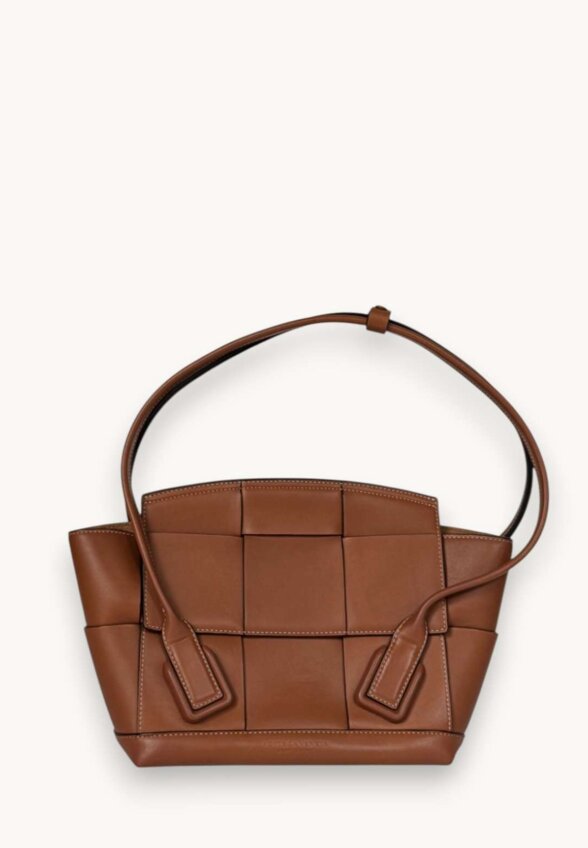 Bottega Veneta Arco